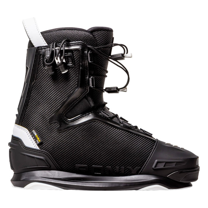 Ronix One Boots 2024