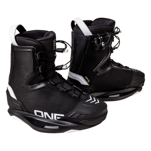 Ronix One Boots 2023