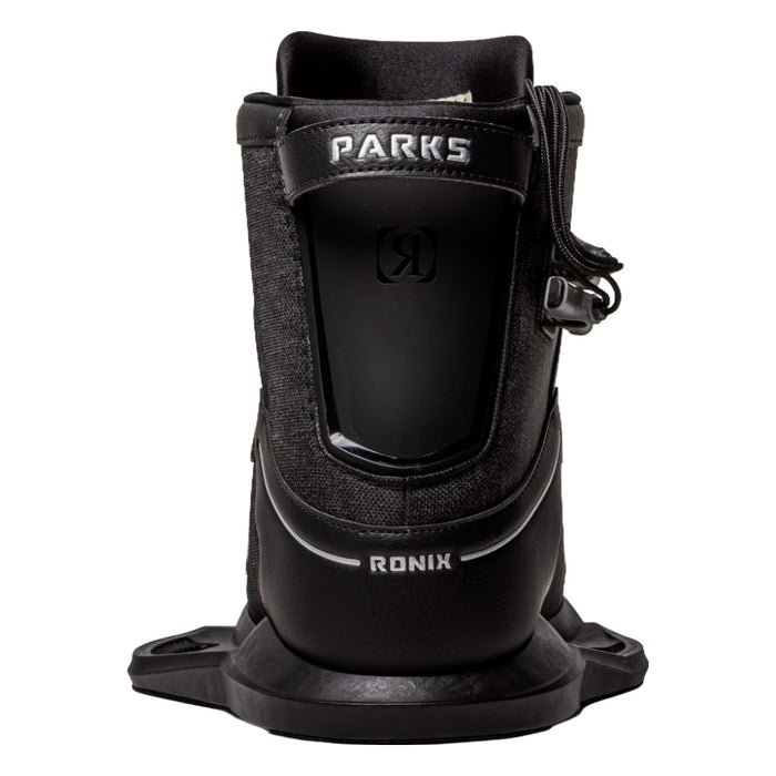 Ronix Parks Boots 2024