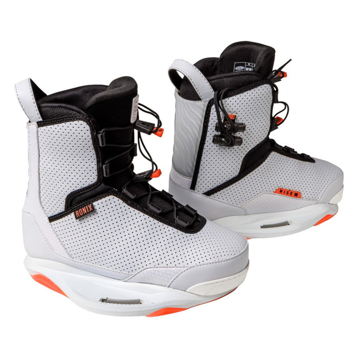 Ronix Rise Boots 2023