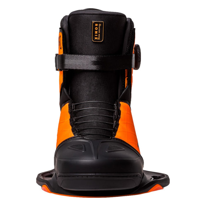 Ronix RXT BOA Boots 2023