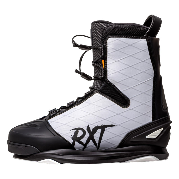 Ronix RXT Boots 2023