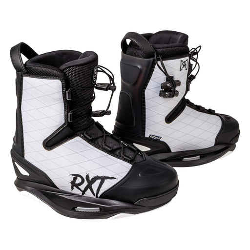 Ronix RXT Boots 2023