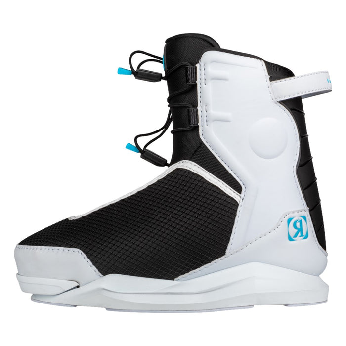 Ronix Kid's Vision Pro Boots 2024