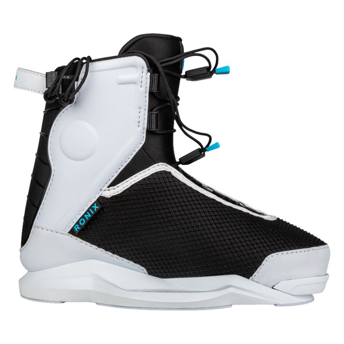 Ronix Kid's Vision Pro Boots 2024