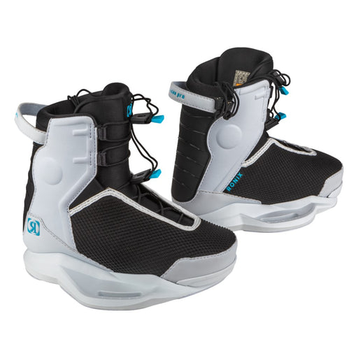 Ronix Kid's Vision Pro Boots 2023