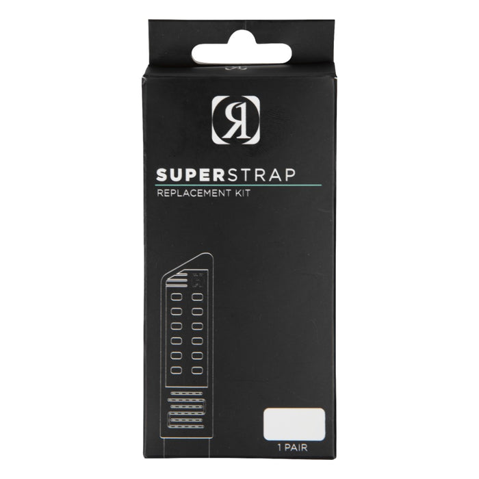 Ronix SuperStrap Kit