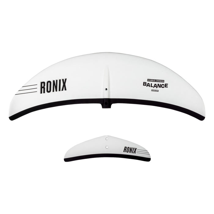 Ronix Beginner/Intermediate Foil Package 2023