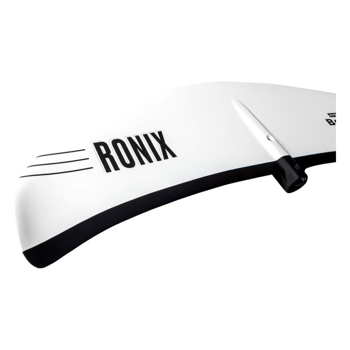 Ronix Balance Front Wing 1300cm2 2023