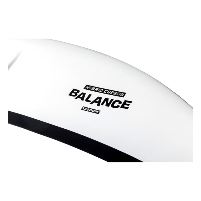 Ronix Balance Front Wing 1300cm2 2023