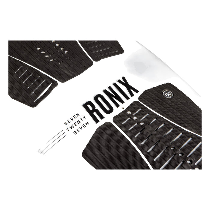 Ronix Koal Surface 727 Foil Board 2023