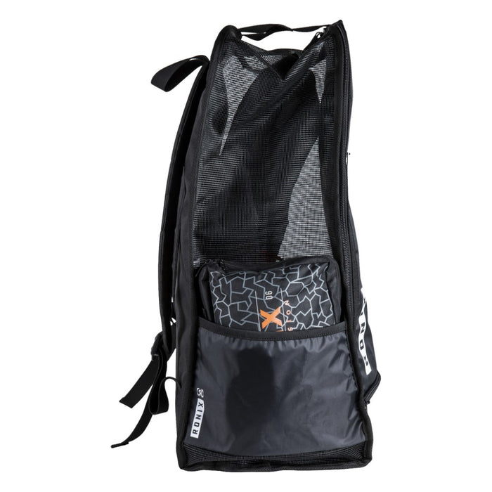 Ronix Portside Gear Bag 2024