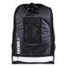 Ronix Portside Gear Bag 2023