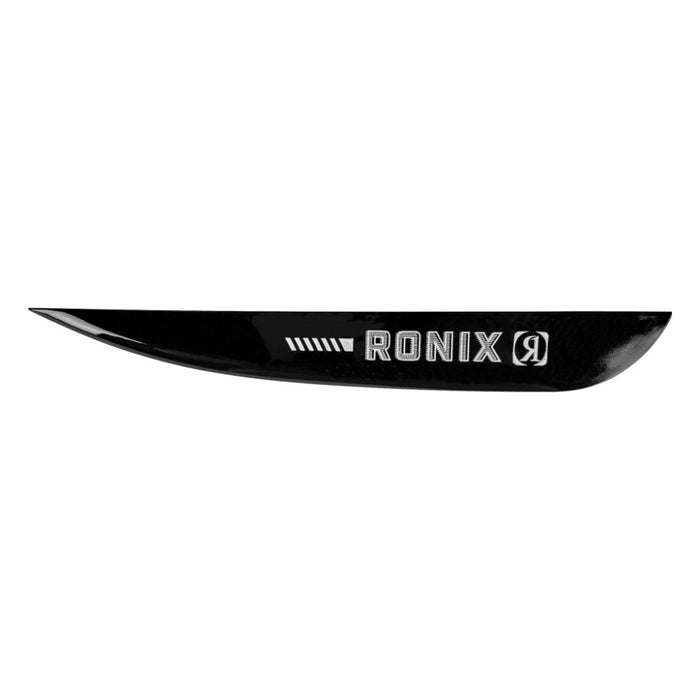 Ronix Fiberglass Ramp Fin - 2 pack