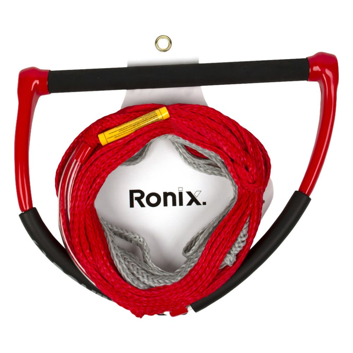 Ronix Combo 1.0 Package 2024