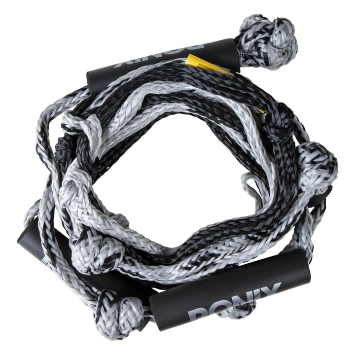 Ronix Surf Rope without Handle