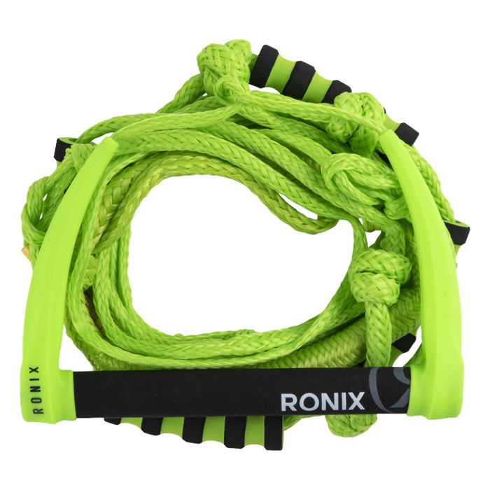 Ronix Silicone Surf Rope 2024