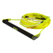 Ronix Combo 6.0 Package Yellow 2023