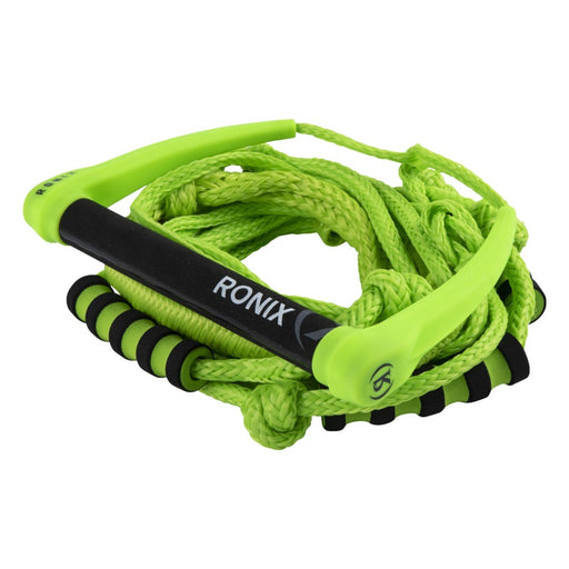 Ronix Silicone Surf Rope Volt 2023