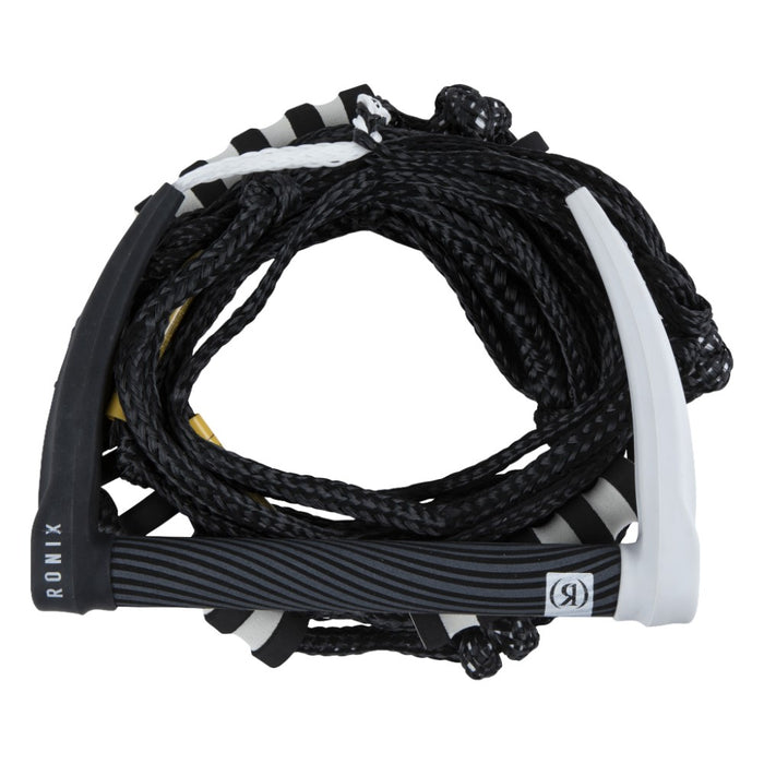 Ronix Silicone Surf Rope 2024