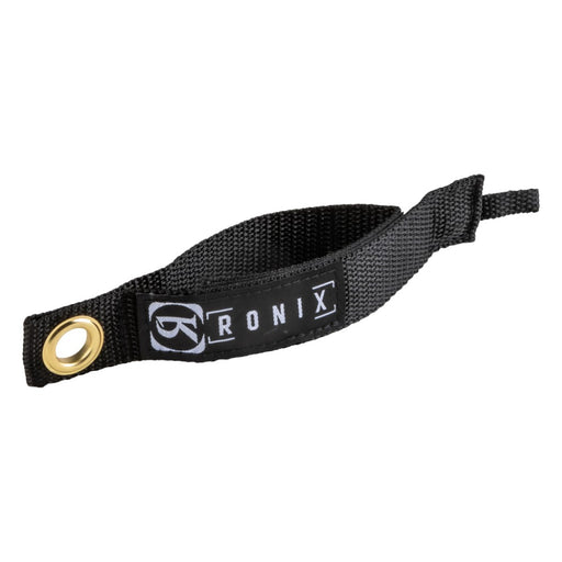 Ronix Rope Caddy