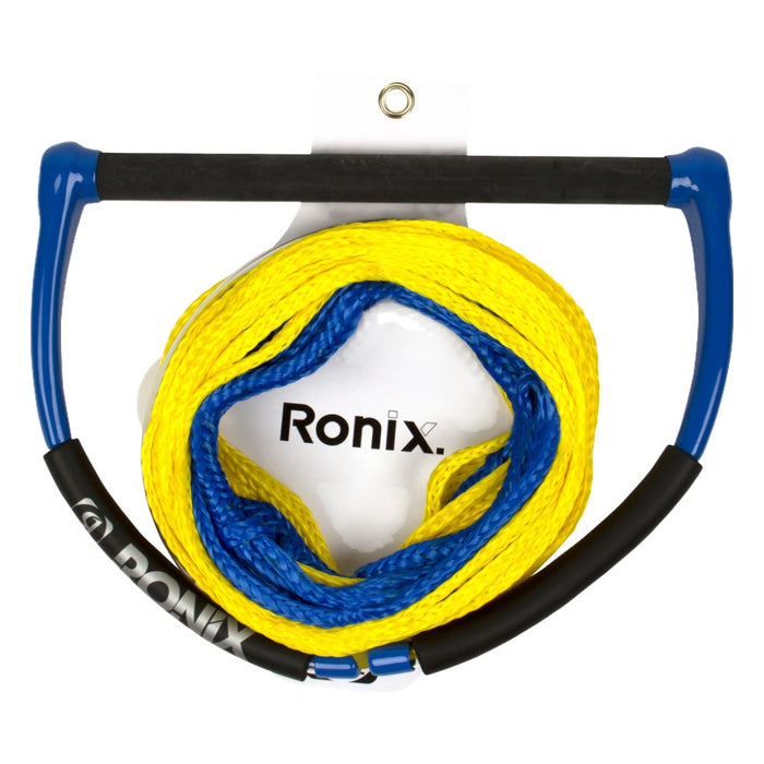 Ronix Combo 2.0 Package 2024