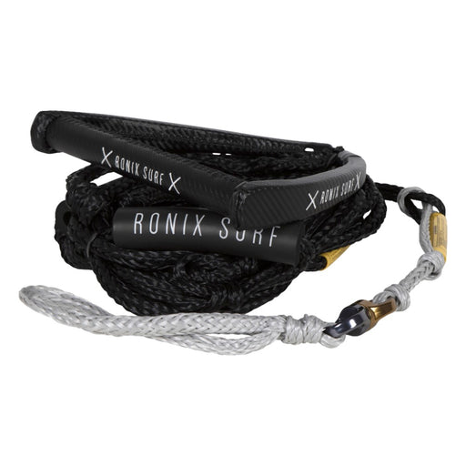 Ronix Spinner Carbon Surf Rope 2023