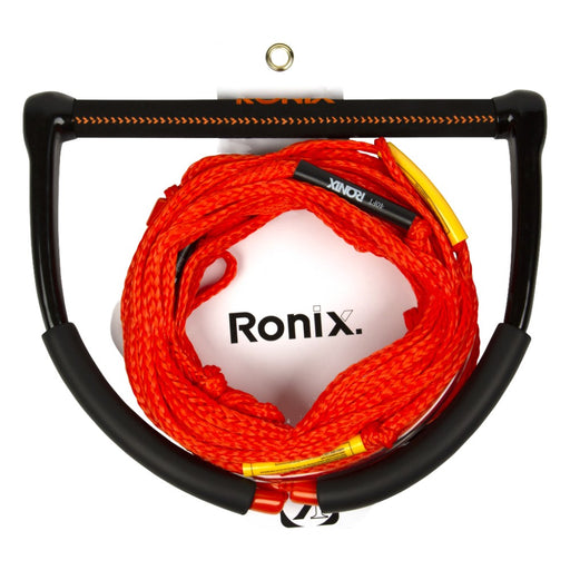 Ronix Kid's Combo Package 2023