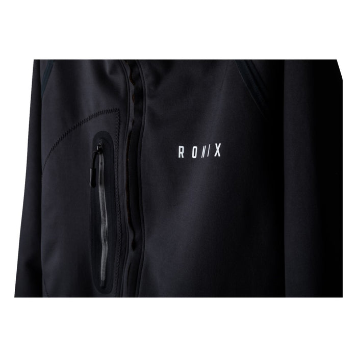 Ronix Wet Dry Neo Shell Jacket