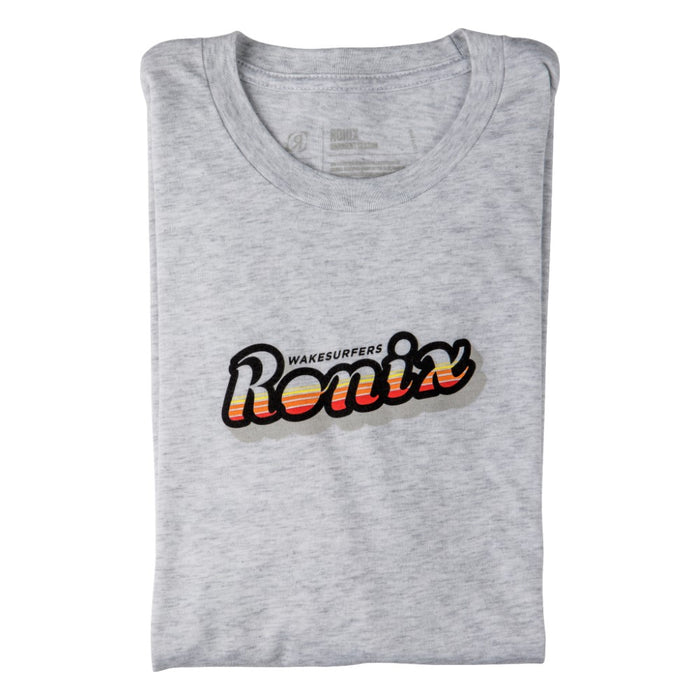 Ronix Sunset Surf T-Shirt
