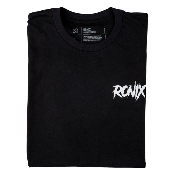 Ronix RXT T-Shirt