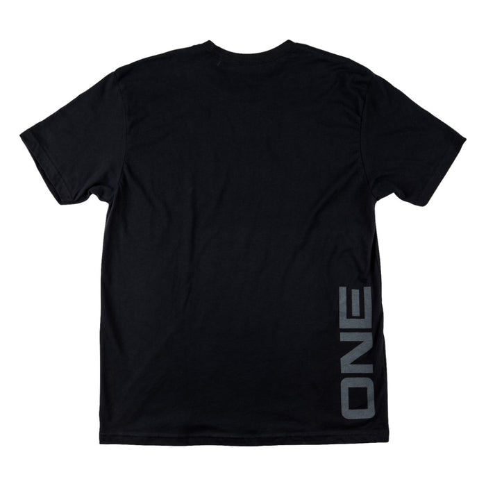 Ronix One T-Shirt