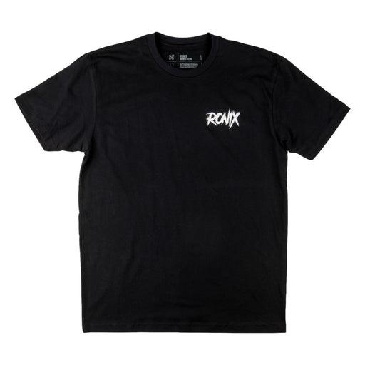 Ronix RXT T-Shirt