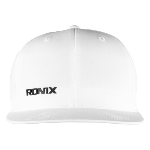 Ronix Tempest Snap Back Hat