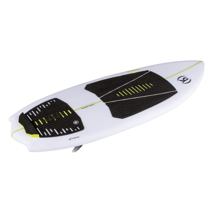 Ronix Flyweight Conductor 2023