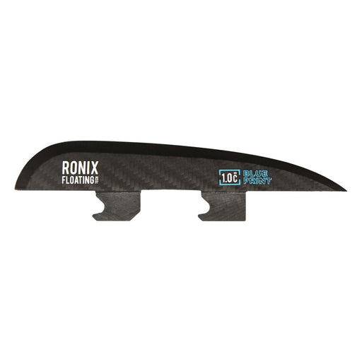 Ronix Floating Fin-S 2.0 Blueprint 1"