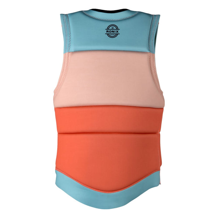Ronix Women's Coral Impact Vest 2023