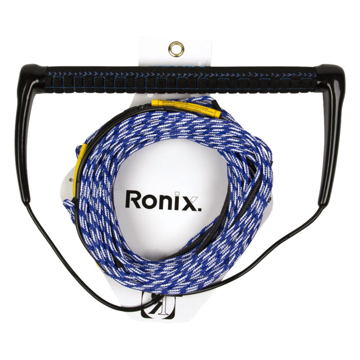Ronix Combo 4.0 Package 2024