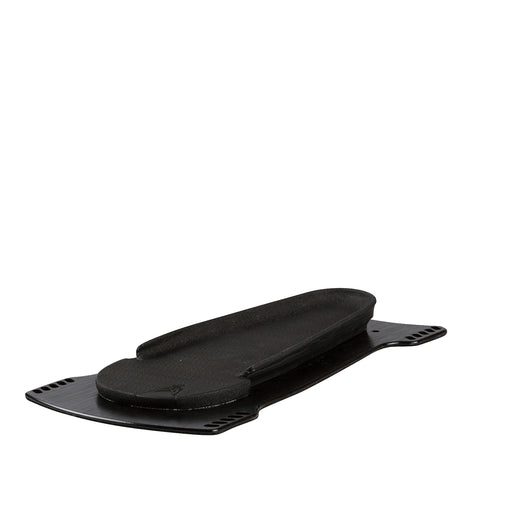 HO Sports Stance Front Plate w/ Footbed