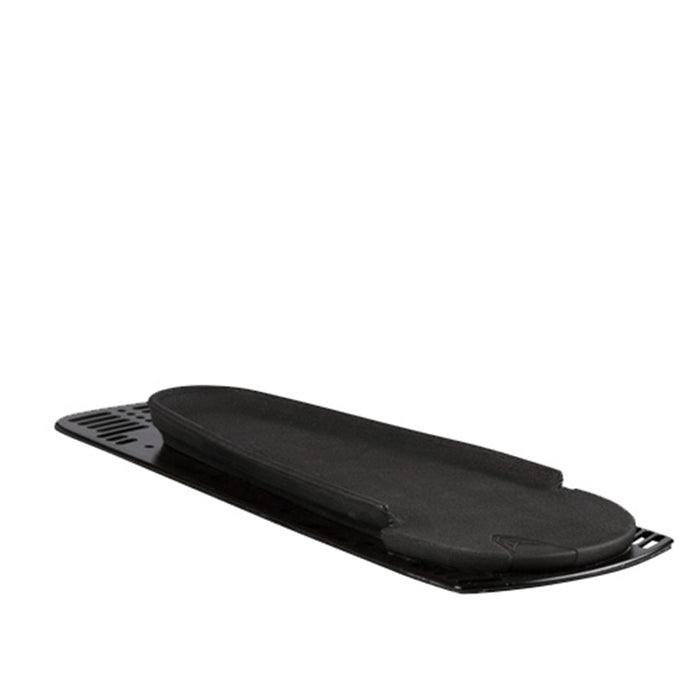 HO Sports Stance Rear Plate w/ Footbed