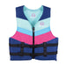 HO Sports Women's Infinite CGA Vest 2023