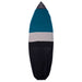 Hyperlite Surf Sock 2022