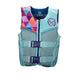 HO Sports Girl's Youth Pursuit CGA Vest 2023