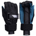 Syndicate Connect Inside Out Glove 2023
