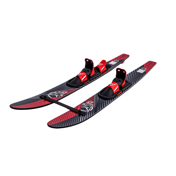 HO Sports Excel Combo Skis 2024