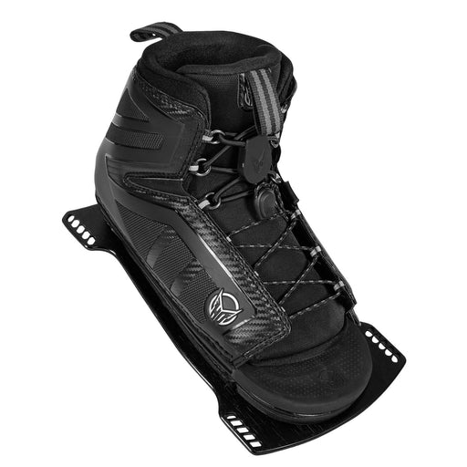 HO Sports Stance 130 Front Boot 2023