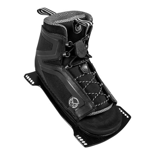 HO Sports Stance 110 Front Boot 2023