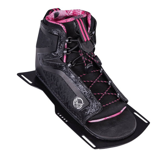HO Sports Women's Front Stance 110 Boot 2023