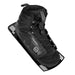 HO Sports Stance 130 Rear Boot 2023