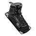 HO Sports Stance 110 Rear Boot 2023